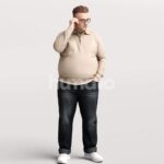 Humano_Posed_2712-005-Man_01_LOD0_Main_0001