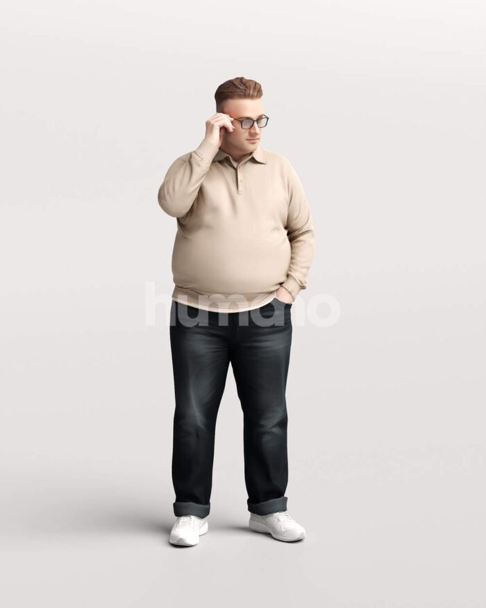 Humano_Posed_2712-005-Man_01_LOD0_Main_0001.jpg