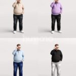 Humano_Posed_2712-005-Man_01_LOD0_Main_0001_Combine.jpg