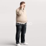 Humano_Posed_2712-005-Man_01_LOD0_Main_0002.jpg
