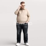 Humano_Posed_2712-005-Man_01_LOD0_Main_0003.jpg