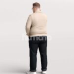Humano_Posed_2712-005-Man_01_LOD0_Main_0004.jpg