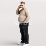 Humano_Posed_2712-005-Man_01_LOD0_Main_0005.jpg
