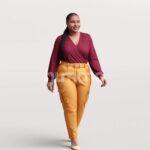 Humano_Posed_2712-006-Woman_01_LOD0_Main_0001