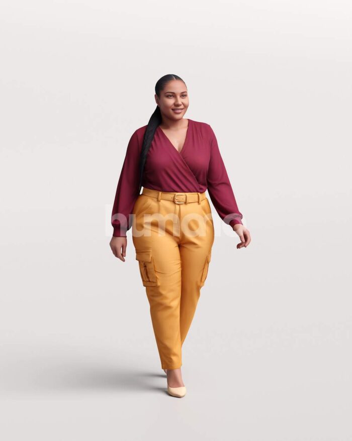 Humano_Posed_2712-006-Woman_01_LOD0_Main_0001
