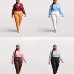 Humano_Posed_2712-006-Woman_01_LOD0_Main_0001_Combine