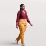 Humano_Posed_2712-006-Woman_01_LOD0_Main_0002
