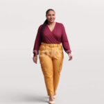 Humano_Posed_2712-006-Woman_01_LOD0_Main_0003
