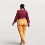 Humano_Posed_2712-006-Woman_01_LOD0_Main_0004
