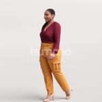 Humano_Posed_2712-006-Woman_01_LOD0_Main_0005