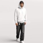 Humano_Posed_2712-007-Man_01_LOD0_Main_0001.jpg