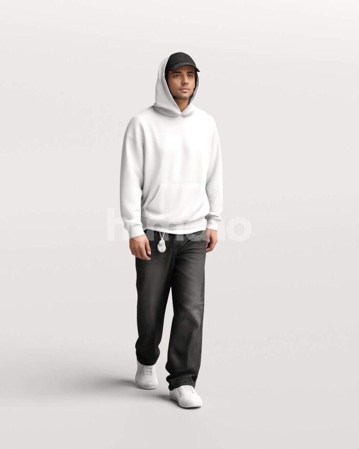Humano_Posed_2712-007-Man_01_LOD0_Main_0001.jpg