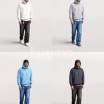 Humano_Posed_2712-007-Man_01_LOD0_Main_0001_Combine.jpg