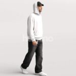 Humano_Posed_2712-007-Man_01_LOD0_Main_0002.jpg