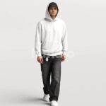 Humano_Posed_2712-007-Man_01_LOD0_Main_0003.jpg