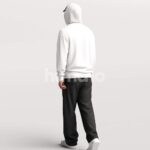 Humano_Posed_2712-007-Man_01_LOD0_Main_0004.jpg