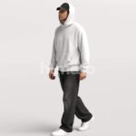 Humano_Posed_2712-007-Man_01_LOD0_Main_0005.jpg