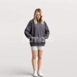 Humano_Posed_2712-008-Woman_01_LOD0_Main_0001.jpg