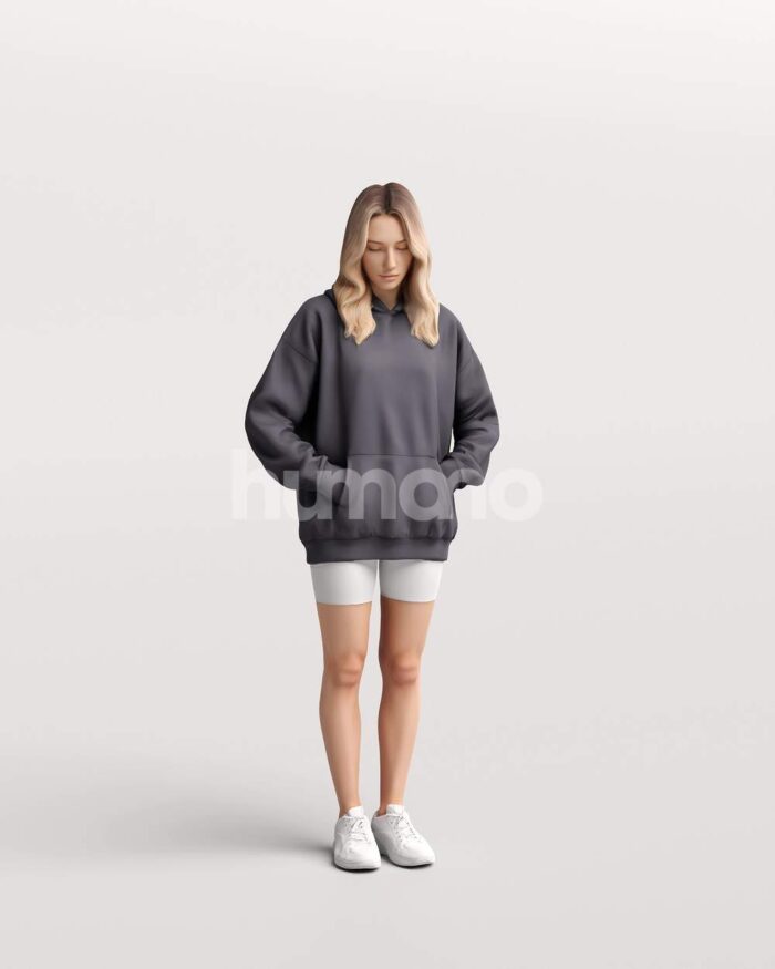 Humano_Posed_2712-008-Woman_01_LOD0_Main_0001.jpg