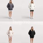 Humano_Posed_2712-008-Woman_01_LOD0_Main_0001_Combine.jpg