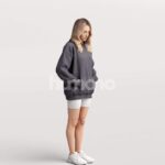 Humano_Posed_2712-008-Woman_01_LOD0_Main_0002.jpg