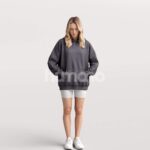Humano_Posed_2712-008-Woman_01_LOD0_Main_0003.jpg