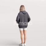 Humano_Posed_2712-008-Woman_01_LOD0_Main_0004.jpg
