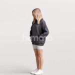 Humano_Posed_2712-008-Woman_01_LOD0_Main_0005.jpg