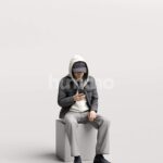 Humano_Posed_2712-009-Man_01_LOD0_Main_0001.jpg