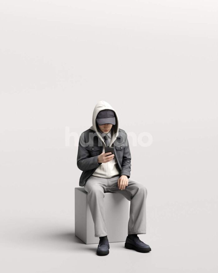 Humano_Posed_2712-009-Man_01_LOD0_Main_0001.jpg