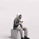 Humano_Posed_2712-009-Man_01_LOD0_Main_0002.jpg