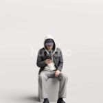 Humano_Posed_2712-009-Man_01_LOD0_Main_0003.jpg