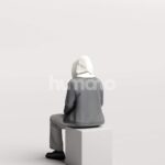 Humano_Posed_2712-009-Man_01_LOD0_Main_0004.jpg