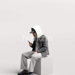 Humano_Posed_2712-009-Man_01_LOD0_Main_0005.jpg