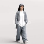 Humano_Posed_2712-010-Woman_01_LOD0_Main_0001.jpg