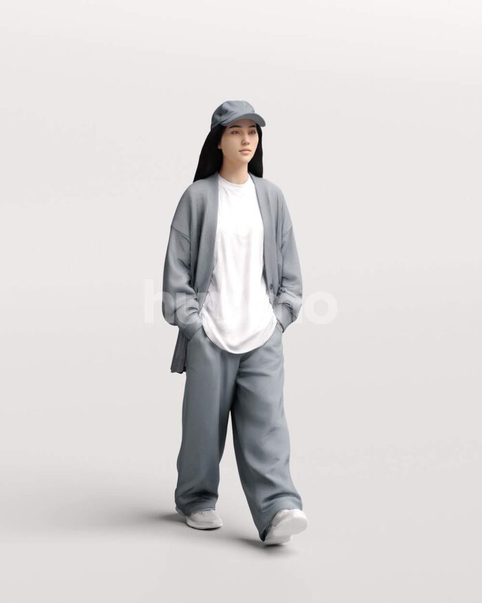 Humano_Posed_2712-010-Woman_01_LOD0_Main_0001.jpg