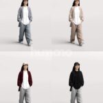 Humano_Posed_2712-010-Woman_01_LOD0_Main_0001_Combine.jpg