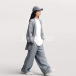 Humano_Posed_2712-010-Woman_01_LOD0_Main_0002.jpg