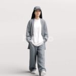 Humano_Posed_2712-010-Woman_01_LOD0_Main_0003.jpg