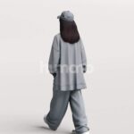 Humano_Posed_2712-010-Woman_01_LOD0_Main_0004.jpg