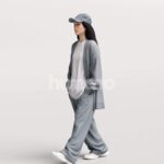Humano_Posed_2712-010-Woman_01_LOD0_Main_0005.jpg