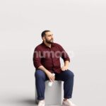Humano_Posed_2712-011-Man_01_LOD0_Main_0001.jpg