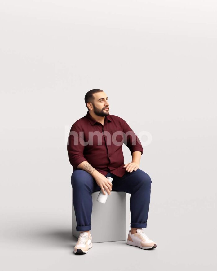 Humano_Posed_2712-011-Man_01_LOD0_Main_0001.jpg