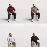 Humano_Posed_2712-011-Man_01_LOD0_Main_0001_Combine.jpg