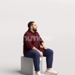 Humano_Posed_2712-011-Man_01_LOD0_Main_0002.jpg