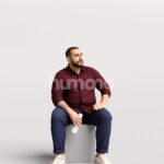 Humano_Posed_2712-011-Man_01_LOD0_Main_0003.jpg