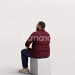 Humano_Posed_2712-011-Man_01_LOD0_Main_0004.jpg