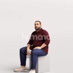 Humano_Posed_2712-011-Man_01_LOD0_Main_0005.jpg