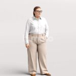 Humano_Posed_2712-012-Woman_01_LOD0_Main_0001
