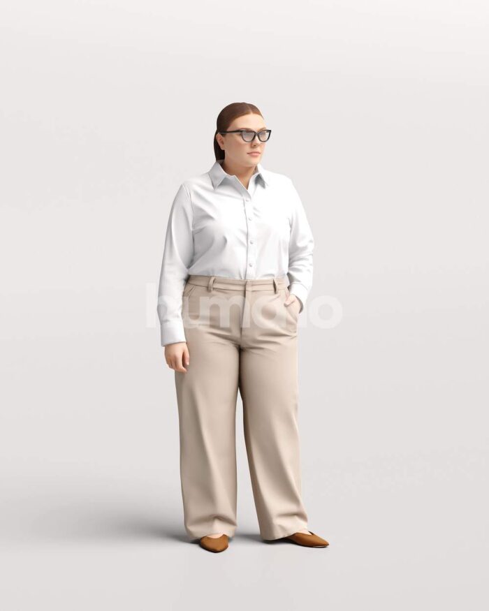 Humano_Posed_2712-012-Woman_01_LOD0_Main_0001